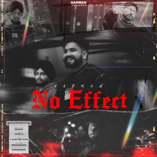 No Effect Harman Mp3 Song Free Download