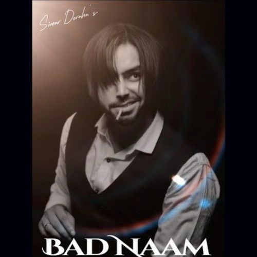 Badnaam Simar Doraha Mp3 Song Free Download