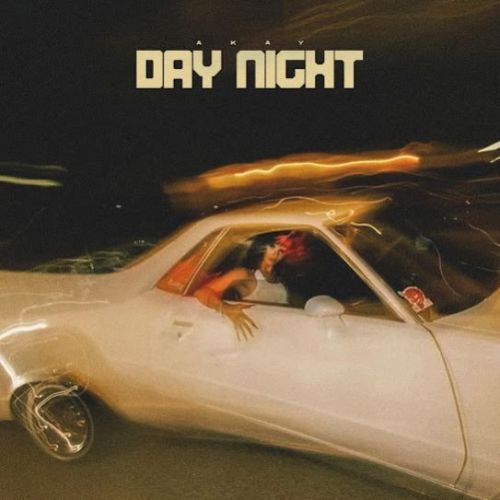 DAY NIGHT A Kay Mp3 Song Free Download