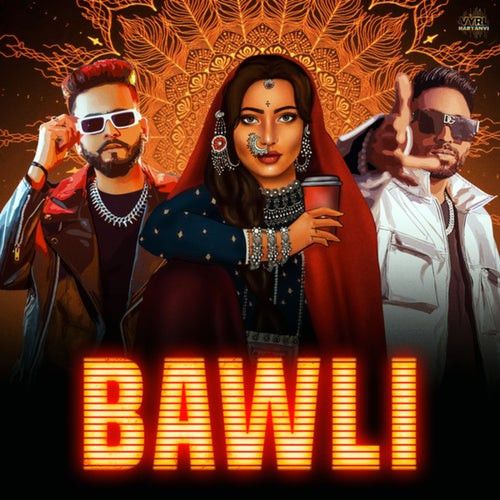 Bawli DG IMMORTALS, Elvish Yadav Mp3 Song Free Download