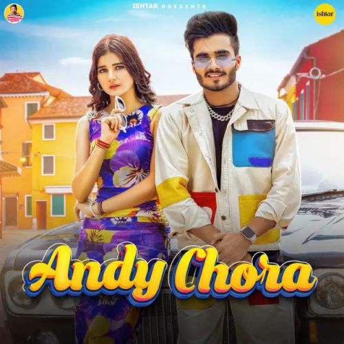 Andy Chora Ashu Dhakal Mp3 Song Free Download