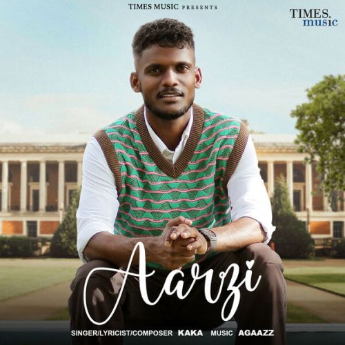 Aarzi Kaka Mp3 Song Free Download