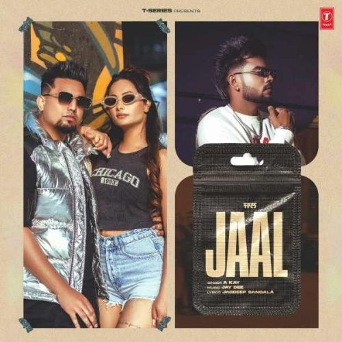 Jaal A Kay Mp3 Song Free Download