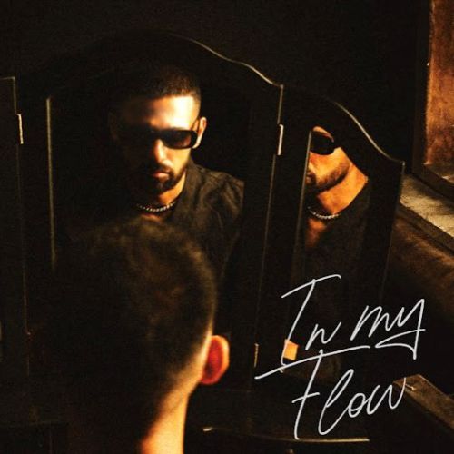 In My Flow - EP Jaz Dhami full album mp3 songs download