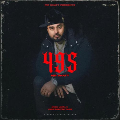 495 Mr Dhatt Mp3 Song Free Download