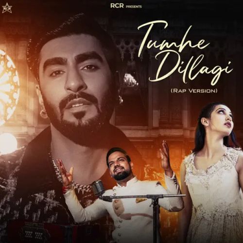 Tumhe Dillagi RCR Mp3 Song Free Download