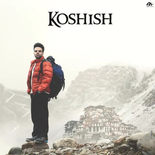 Koshish Miel Mp3 Song Free Download