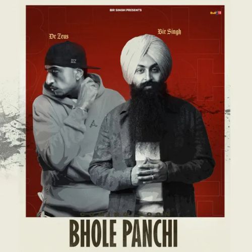 Bhole Panchi Bir Singh Mp3 Song Free Download