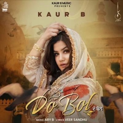 Do Bol Kaur B Mp3 Song Free Download