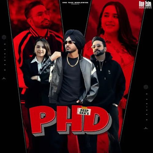 PHD Deep Sra Mp3 Song Free Download