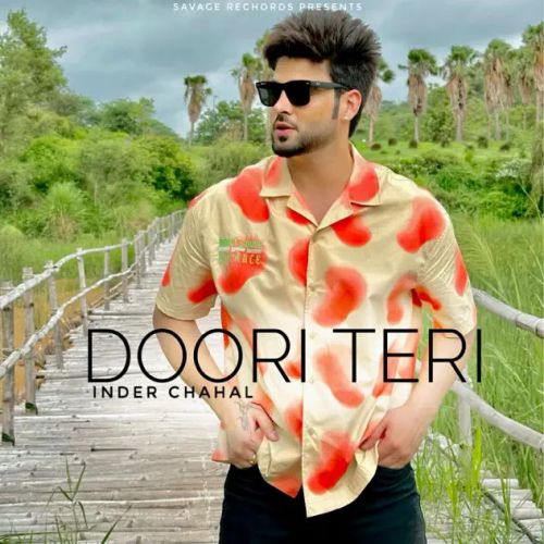 Doori Teri Inder Chahal Mp3 Song Free Download