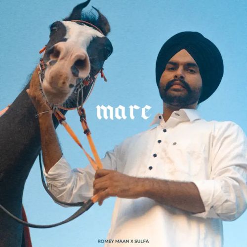 Mare Romey Maan Mp3 Song Free Download