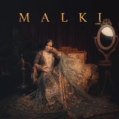 Malki Ekam Sudhar Mp3 Song Free Download