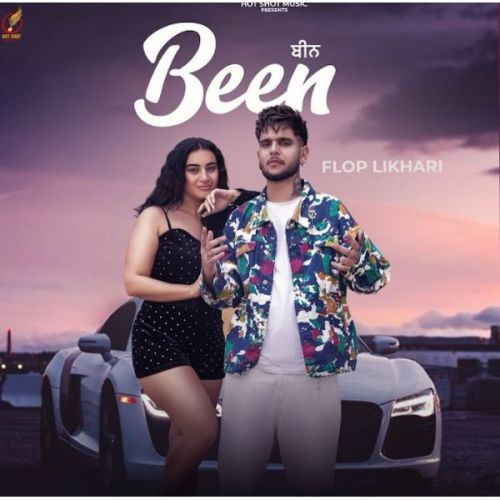 Been Flop Likhari Mp3 Song Free Download