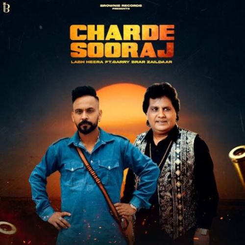 Charde Sooraj Labh Heera, Harp Hanjraa Mp3 Song Free Download