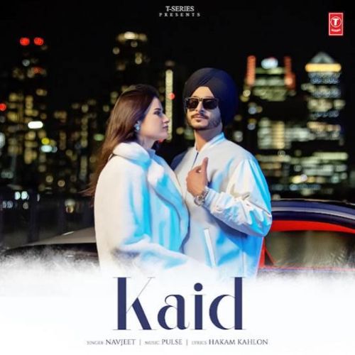 Kaid Navjeet Mp3 Song Free Download
