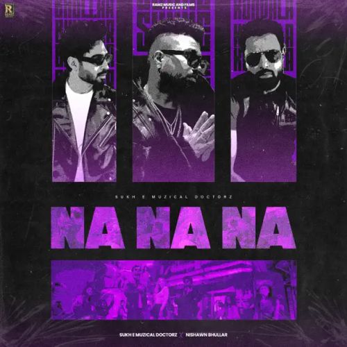 Na Na Na Sukh-E Muzical Doctorz Mp3 Song Free Download