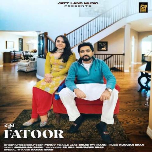 Fatoor Penny Mp3 Song Free Download