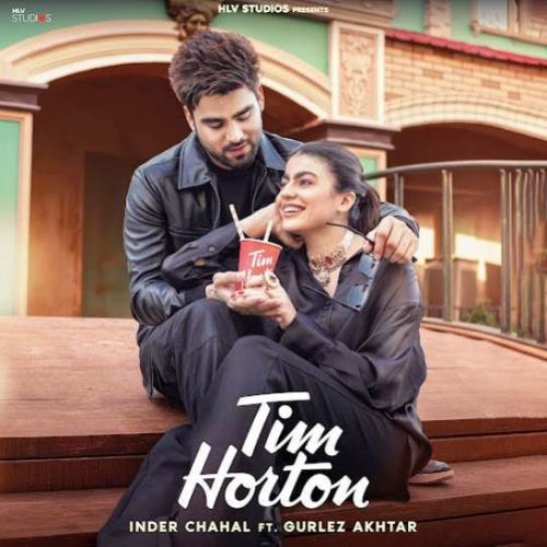 Tim Horton Inder Chahal Mp3 Song Free Download