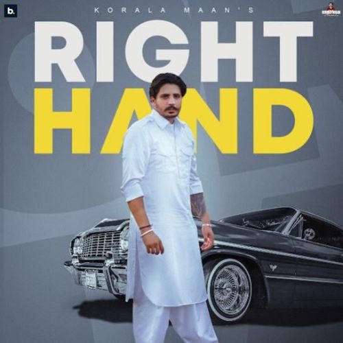 Right Hand Korala Maan Mp3 Song Free Download