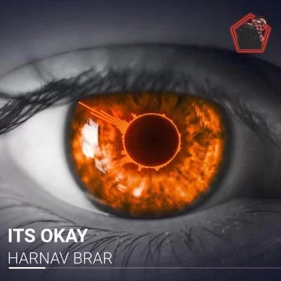 Its Okay Harnav Brar Mp3 Song Free Download