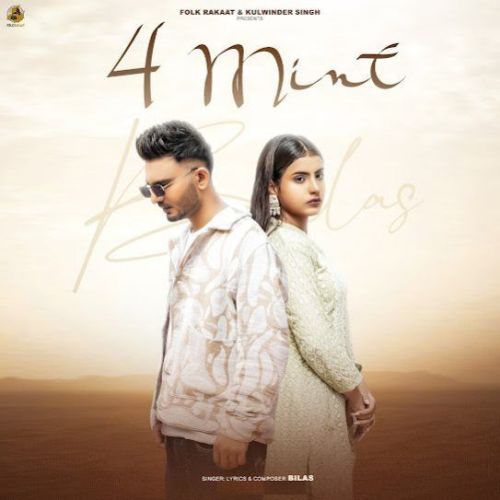 4 Mint Bilas Mp3 Song Free Download