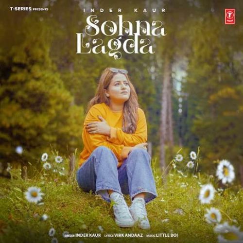 Sohna Lagda Inder Kaur Mp3 Song Free Download