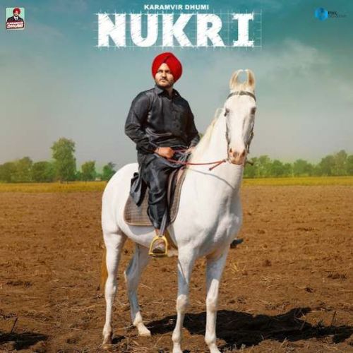 Nukri Karamvir Dhumi Mp3 Song Free Download