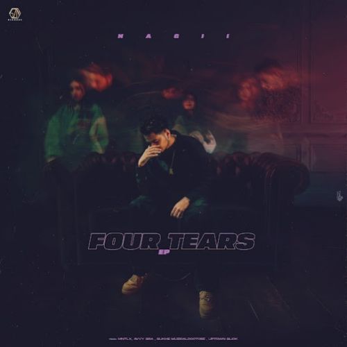 Four Tears Nagii full album mp3 songs download