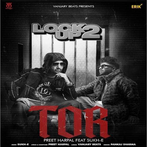 Tor Preet Harpal Mp3 Song Free Download