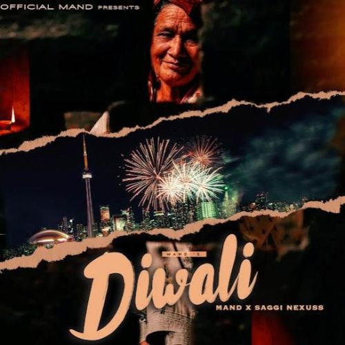 Diwali Mand Mp3 Song Free Download