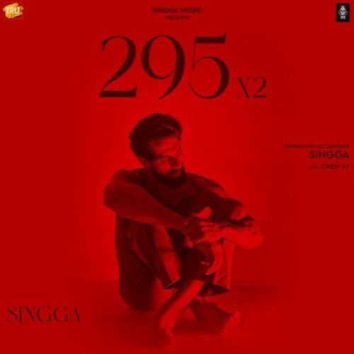 295 x2 Singga Mp3 Song Free Download