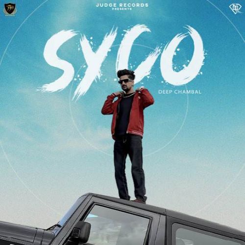 Syco Deep Chambal Mp3 Song Free Download