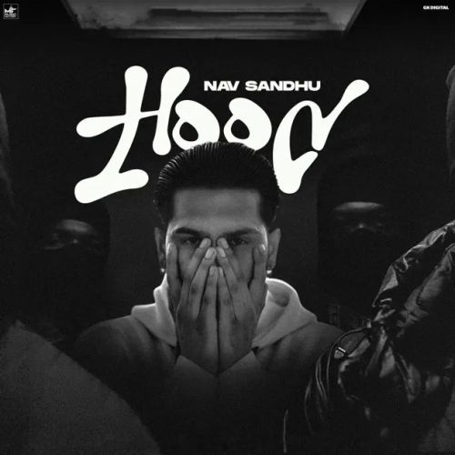 Hood Nav Sandhu Mp3 Song Free Download