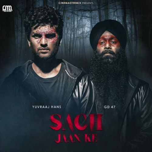 Sach Jaan Ke Yuvraaj Hans Mp3 Song Free Download