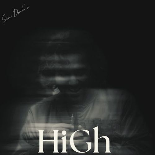 High Simar Doraha Mp3 Song Free Download