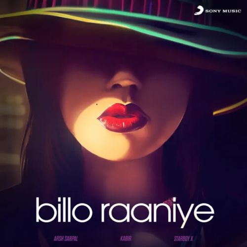 Billo Raaniye Kabir Mp3 Song Free Download