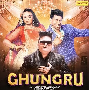 Ghungru Raju Punjabi Mp3 Song Free Download