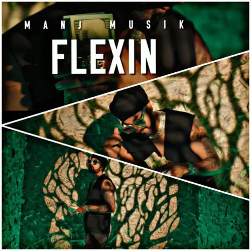 Flexin Manj Musik Mp3 Song Free Download