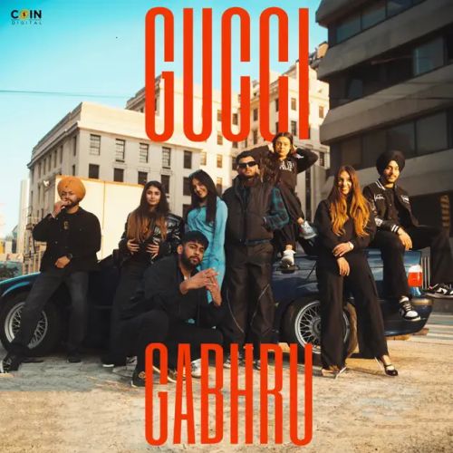 Gucci Gabhru Harkirat Sangha Mp3 Song Free Download