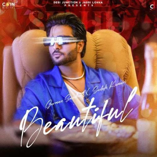 Beautiful Gurman Sandhu Mp3 Song Free Download