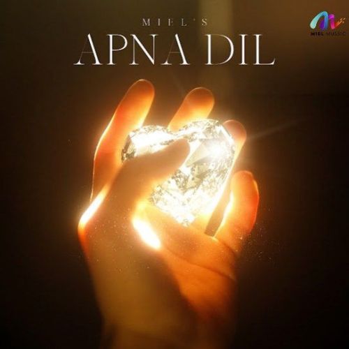 Apna Dil Miel Mp3 Song Free Download