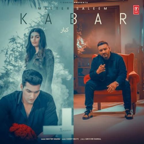 Kabar Master Saleem Mp3 Song Free Download