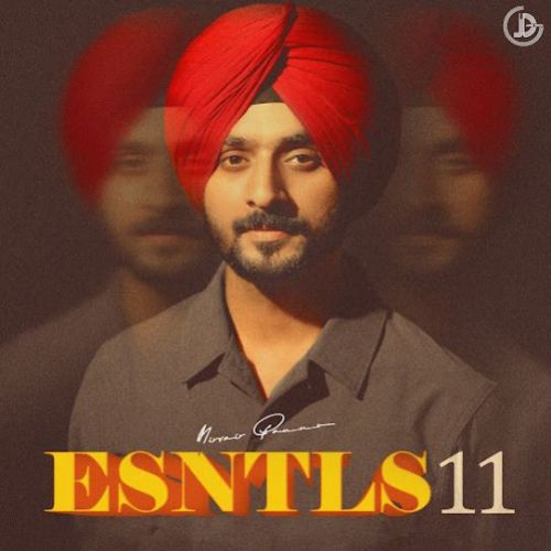 ESNTLS 11 Nirvair Pannu full album mp3 songs download