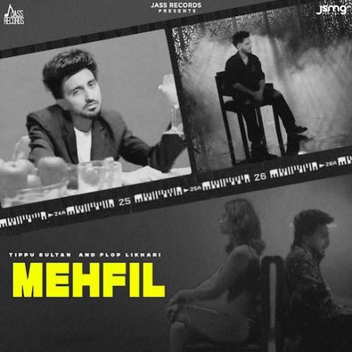 Mehfil Tippu Sultan Mp3 Song Free Download