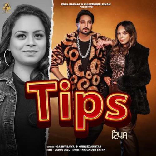 TIPS Garry Bawa Mp3 Song Free Download