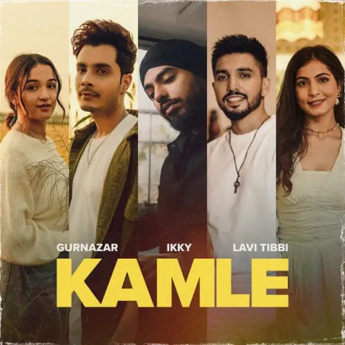 Kamle Gurnazar Mp3 Song Free Download