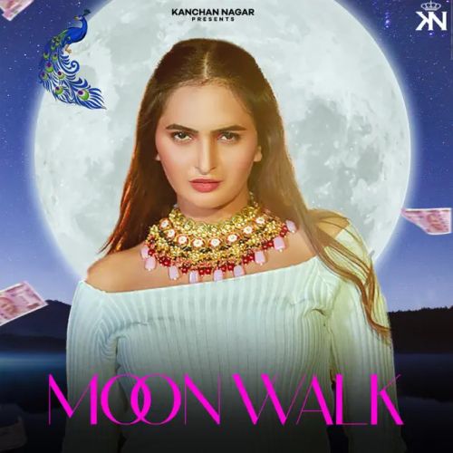 Moon Walk Kanchan Nagar Mp3 Song Free Download