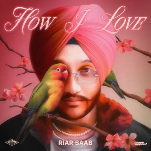 Feelings Riar Saab Mp3 Song Free Download