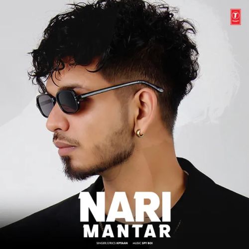 Nari Mantar Kptaan Mp3 Song Free Download